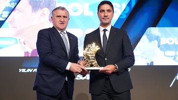 Başarının sırrı aidiyet duygusu