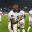 Amir Murillo etkili oldu