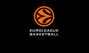 THY Euroleague'de normal sezon sona erdi