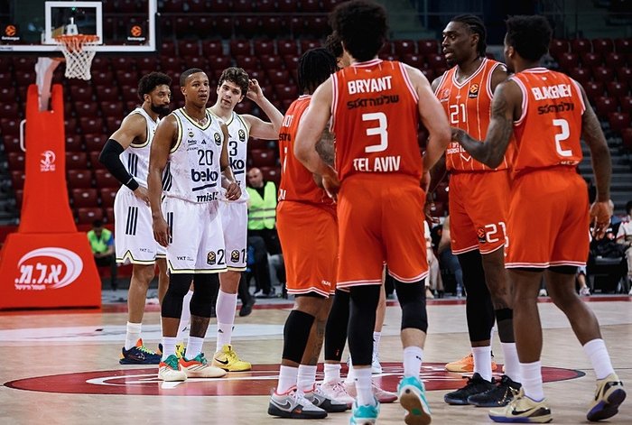 fenerbahce-beko-real-madrid-maci-canli-ne-zaman-saat-kacta-hangi-kanalda-1775733117902.jpeg Fenerbahçe Beko-Real Madrid hangi kanalda?