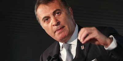 Orman: En rekabetçi ligi yaşıyoruz
