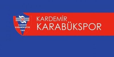 Karabük’te seçim ertelendi