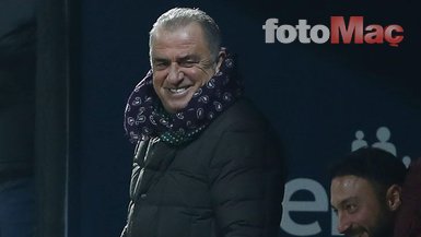 Galatasaray'da şampiyonluk alametleri!