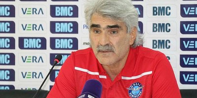 Uğur Tütüneker: İstifa etme taraftarıyım