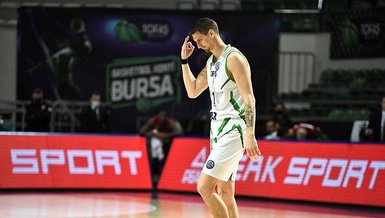 Son dakika spor haberleri: ING Basketbol Süper Ligi'nde Aliağa Petkimspor-TOFAŞ maçı ertelendi