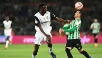 Fenerbahçe’den stoper hamlesi!