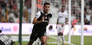 Fiyatını katladı