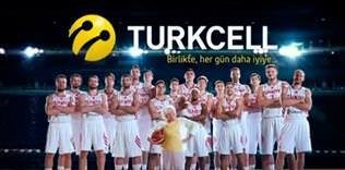 Turkcell'den Ay-Yıldız'a dev destek