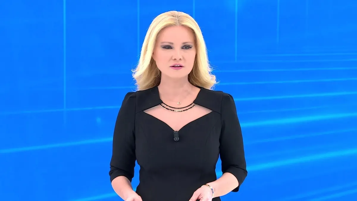 atv canlı — ATV