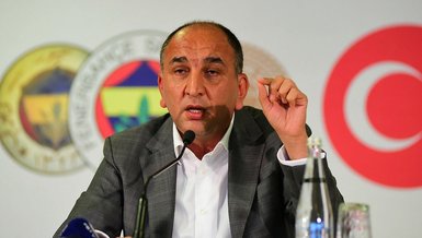 Semih Özsoy: Motivasyonumuz daha da arttı