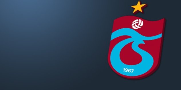 Trabzonspor Dan 50 Yil Logo Yarismasi Fotomac