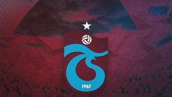 Trabzonspor'dan A Milli Takım'a destek mesajı!