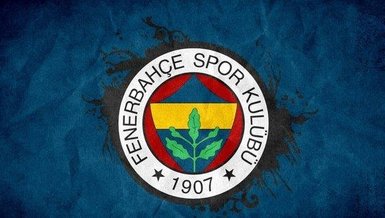 Son dakika duyurdular! İşte Fenerbahçe'nin yeni hocası