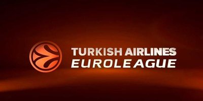 Euroleague’de ilk hafta programı