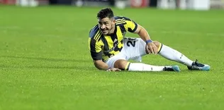 Giuliano’dan olay sözler! Kavga...