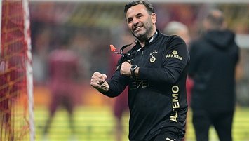 Rehavet uyarısı yaptı