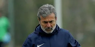 Kocaman’dan penaltı isyanı!