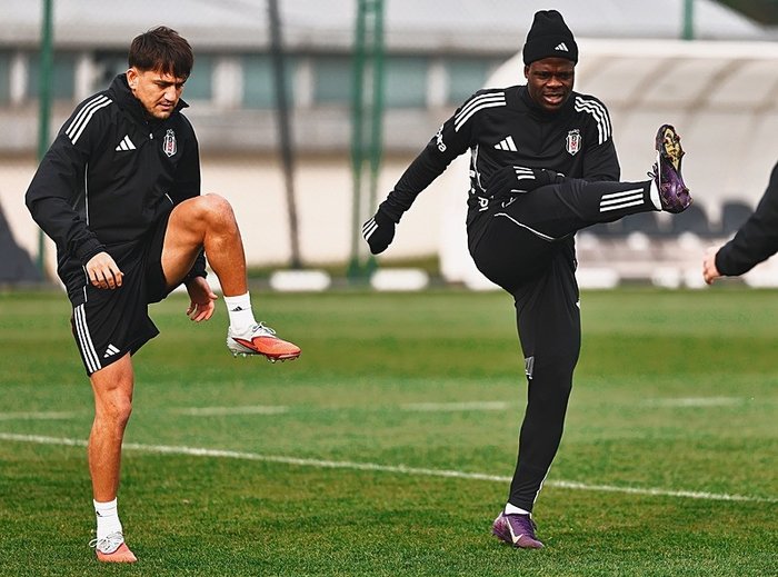 kocaelispor-besiktas-maci-canli-ne-zaman-saat-kacta-hangi-kanalda-1770275779496.jpeg Kocaelispor-Beşiktaş maçı ne zaman?