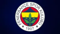Fenerbahçe’den KAP açıklaması!