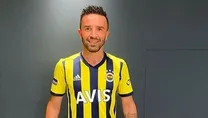 Formalar kapış kapış