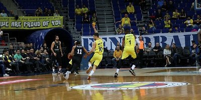 Kanarya’da 3 eksik var