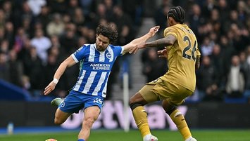 Ferdi’nin acı günü