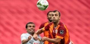 Kontenjan Goran'la açılacak