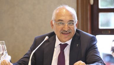 MEHMET BÜYÜKEKŞİ KİMDİR? | Mehmet Büyükekşi kaç yaşında, nereli, ne iş yapıyor? Mehmet Büyükekşi'nin biyografisi...