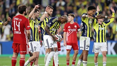 Beklentileri karşılamadı