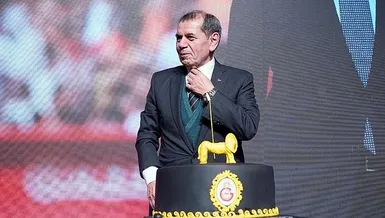 608 milyon kar açıkladı