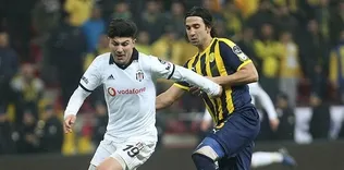 Alihan sesleri