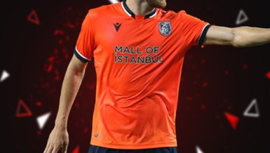 SPOR HABERİ - Medipol Başakşehir ayrılığı resmen açıkladı! Miguel Viera...