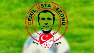 Ara transfer başlıyor
