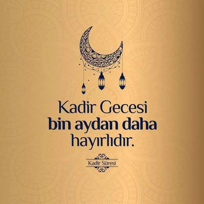 kadir-gecesi-mesajlari-duali-2023-kadir-gecesi-mesajlari-resimli-kadir-gecesi-mesajlari-facebook-whatsapp-inst-1681639932864.jpeg