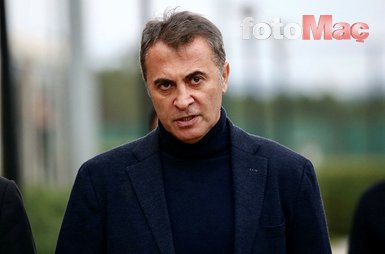 Beşiktaş’a en az 1 yıl men cezası!