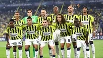 İsmail Kartal’dan sürpriz karar!