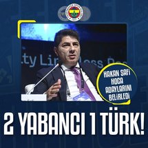Abdullah Avcı Sahalara Dönüş Sinyali Verdi — image 5