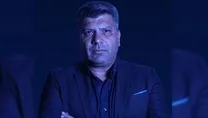 Demir Palaz’a emanet
