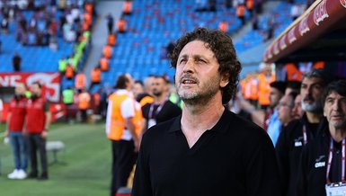 En büyük sorun istikrar