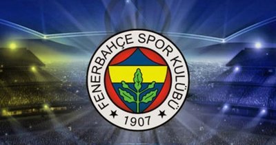 Fenerbahçe maliyeti açıkladı!