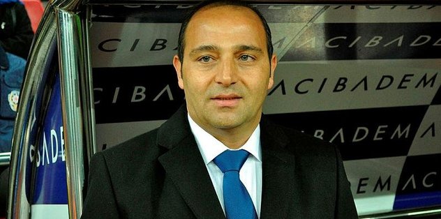 1.Lig özeti (12.06.19)