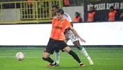 Çorum'dan 2'de 2