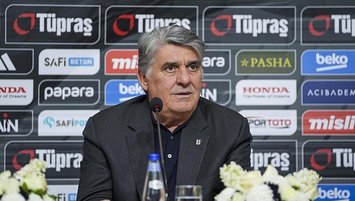 Serdal Adalı Riva'da