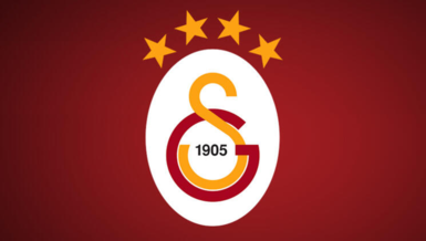 Galatasaray'ın indirim planı belli oldu! İşte 4 oyuncudan kesilecek rakam