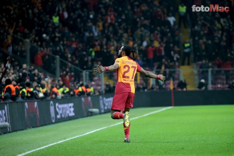 https://iaftm.tmgrup.com.tr/632765/0/0/0/0/0/0?u=https://iaspr.tmgrup.com.tr/album/2020/05/29/ancelotti-galatasarayli-yildizin-pesinde-fatih-terimden-o-ismi-istedi-1590765599420.jpg&mw=1000&l=1 https://iaftm.tmgrup.com.tr/632765/0/0/0/0/0/0?u=https://iaspr.tmgrup.com.tr/album/2020/05/29/ancelotti-galatasarayli-yildizin-pesinde-fatih-terimden-o-ismi-istedi-1590765599420.jpg&mw=1000&l=1