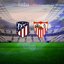 Atletico Madrid - Sevilla maçı hangi kanalda?