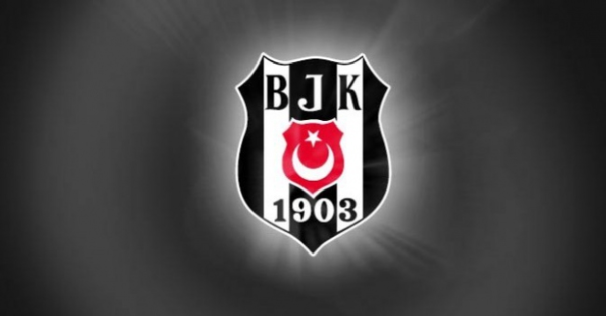 Besiktas Tan Flas Kombine Karari Son Dakika Besiktas Haberleri Fotomac