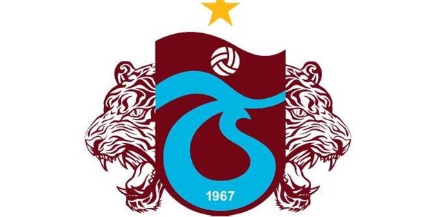 Trabzonspor Dan 35 Milyon Euro Luk Uretim Fotomac