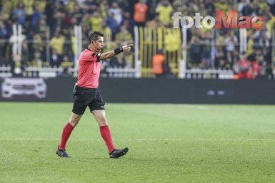 Spor yazarları Fenerbahçe-Kasımpaşa maçını değerlendirdi