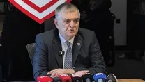 Turu geçeceğiz